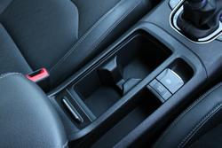 2022 Hyundai i30 Elite PD.V4 MY22 Polar White