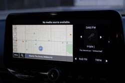 2022 Hyundai i30 Elite PD.V4 MY22 Polar White