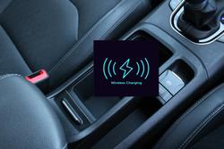 2022 Hyundai i30 Elite PD.V4 MY22 Polar White