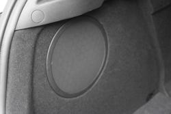 2022 Hyundai i30 Elite PD.V4 MY22 Polar White