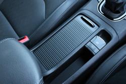 2022 Hyundai i30 Elite PD.V4 MY22 Polar White