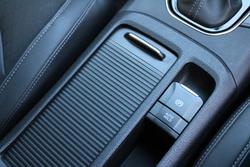 2022 Hyundai i30 Elite PD.V4 MY22 Polar White