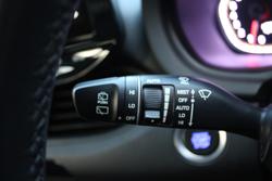 2022 Hyundai i30 Elite PD.V4 MY22 Polar White