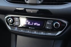 2022 Hyundai i30 Elite PD.V4 MY22 Polar White