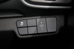 2022 Kia Stonic Sport YB MY22 Perennial Grey