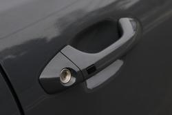 2022 Kia Stonic Sport YB MY22 Perennial Grey