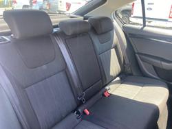 2019 SKODA Octavia 110TSI