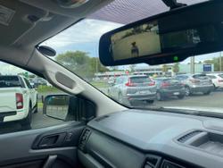 2016 Ford Ranger XL Hi-Rider