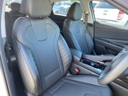 2024 Hyundai i30 Elite