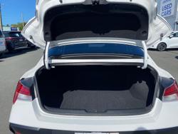 2024 Hyundai i30 Elite