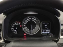 2024 Suzuki Ignis GLX MF Series II