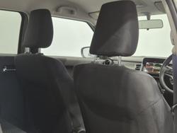 2024 Suzuki Ignis GLX MF Series II