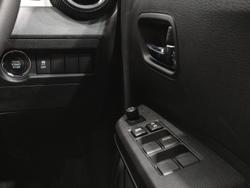 2024 Suzuki Ignis GLX MF Series II