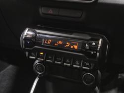 2024 Suzuki Ignis GLX MF Series II