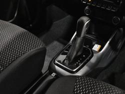 2024 Suzuki Ignis GLX MF Series II