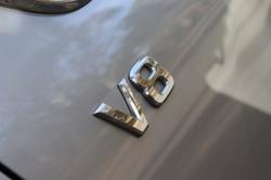 2020 Nissan Patrol Ti