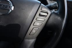 2020 Nissan Patrol Ti