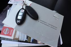 2020 Nissan Patrol Ti