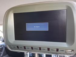 2011 Toyota Landcruiser Prado GXL GRJ150R 4X4 Constant Glacier White