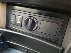 2011 Toyota Landcruiser Prado GXL GRJ150R 4X4 Constant Glacier White