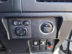 2011 Toyota Landcruiser Prado GXL GRJ150R 4X4 Constant Glacier White