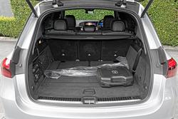 2025 Mercedes-Benz GLE-Class GLE300 d