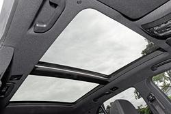 2025 Mercedes-Benz GLE-Class GLE300 d