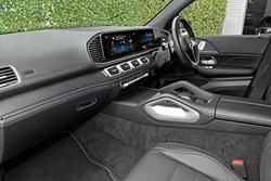 2025 Mercedes-Benz GLE-Class GLE300 d