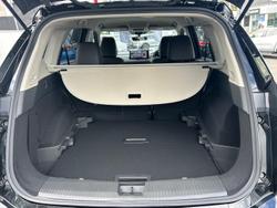 2026 Nissan X-TRAIL ST-L