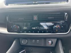 2026 Nissan X-TRAIL ST-L