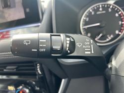 2026 Nissan X-TRAIL ST-L