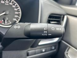 2026 Nissan X-TRAIL ST-L