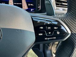 2022 Volkswagen Tiguan R