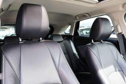 2021 Mazda CX-3 Akari LE