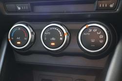 2021 Mazda CX-3 Akari LE