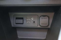 2021 Mazda CX-3 Akari LE