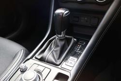 2021 Mazda CX-3 Akari LE