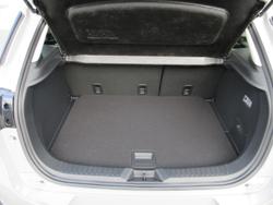 2025 Mazda CX-3 G20 Pure