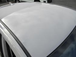 2025 Mazda CX-3 G20 Pure