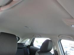 2025 Mazda CX-3 G20 Pure