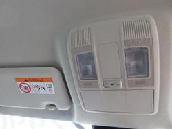 2025 Mazda CX-3 G20 Pure