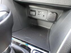 2025 Mazda CX-3 G20 Pure