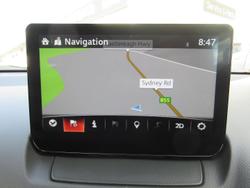 2025 Mazda CX-3 G20 Pure