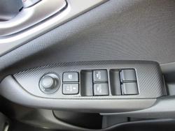 2025 Mazda CX-3 G20 Pure