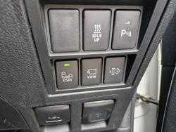 2023 Toyota Hilux GR Sport