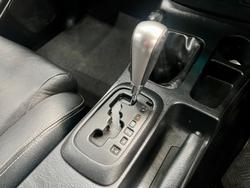 2014 Toyota Hilux SR5 KUN26R MY14 4X4 Dual Range Metal Storm