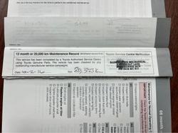 2014 Toyota Hilux SR5 KUN26R MY14 4X4 Dual Range Metal Storm