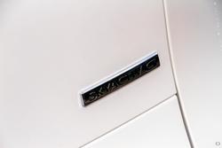 2025 Mazda CX-30 G20 Touring