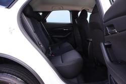2026 Mazda CX-30 G20 Pure
