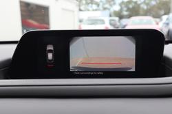 2026 Mazda CX-30 G20 Pure